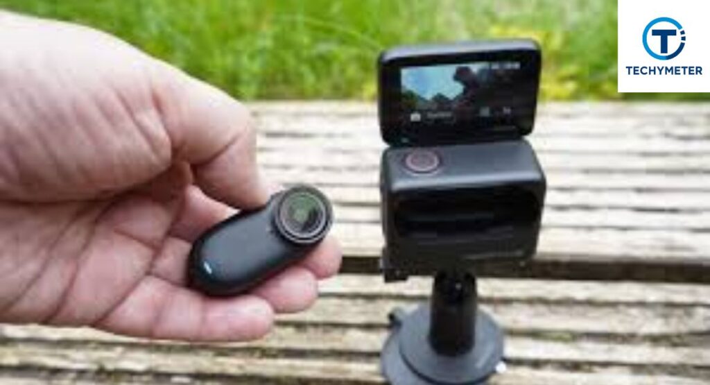 Best Hidden Body Cameras 