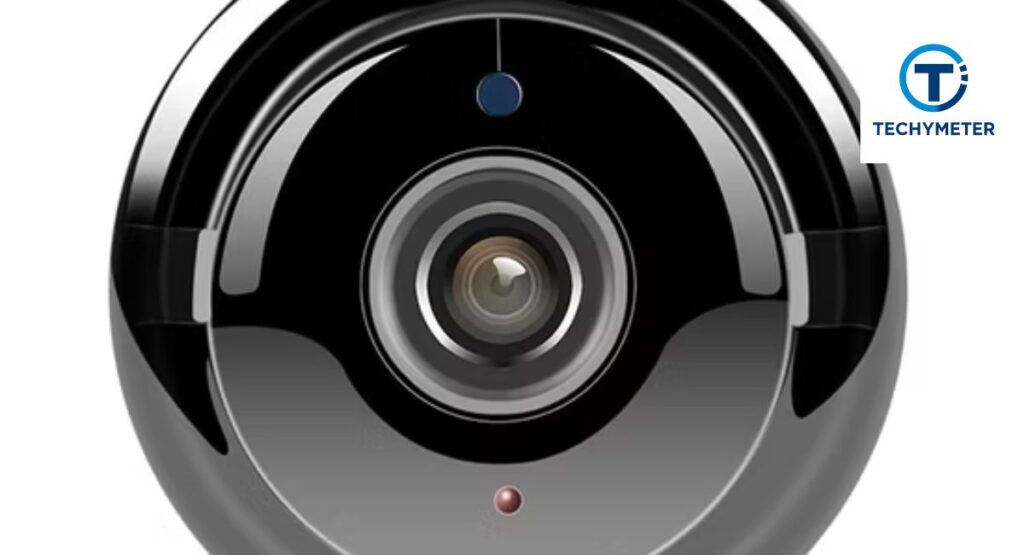 Top Body Worn Cameras for Professionals