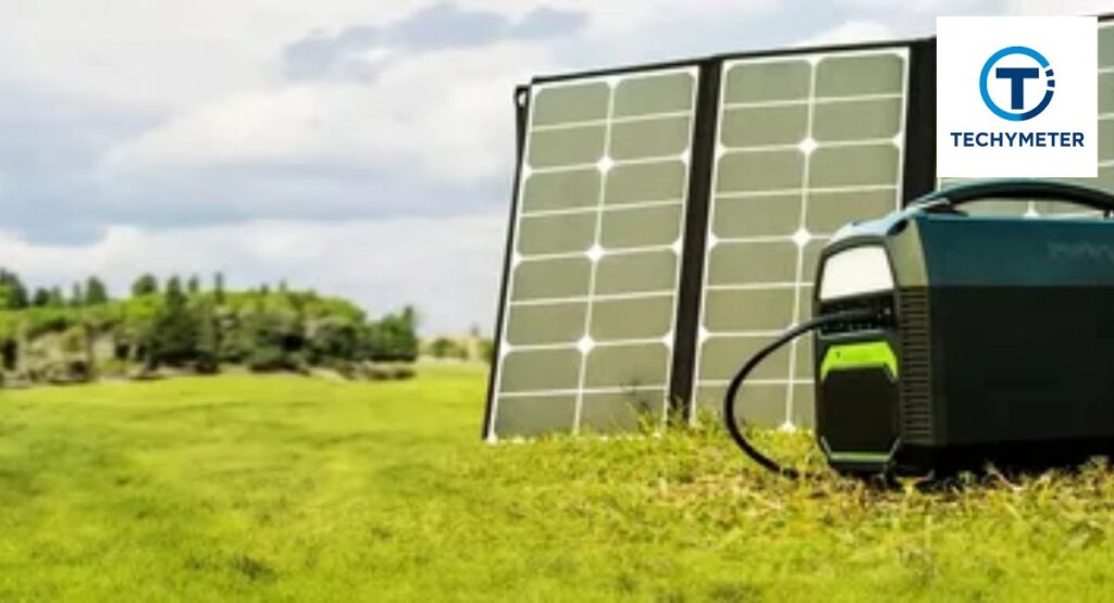 Sustainability and Long-Term Value 