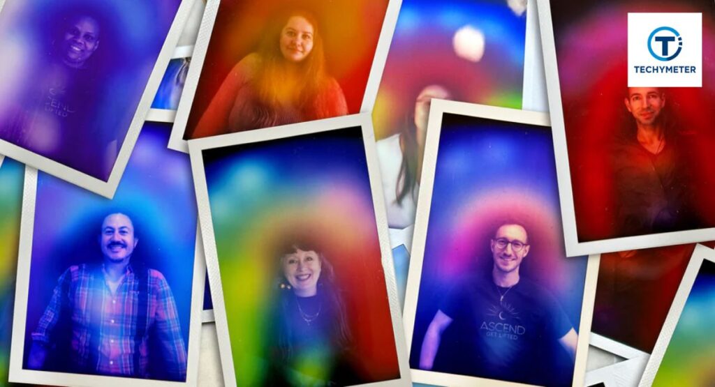 Welcome to Aura Imaging