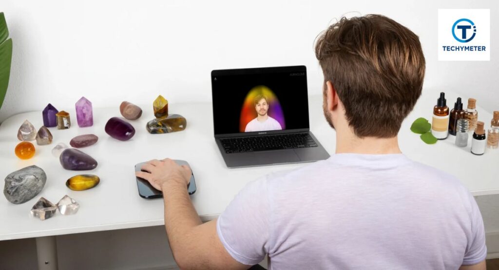 Meet the Visionary – Guy Coggins and His Vision