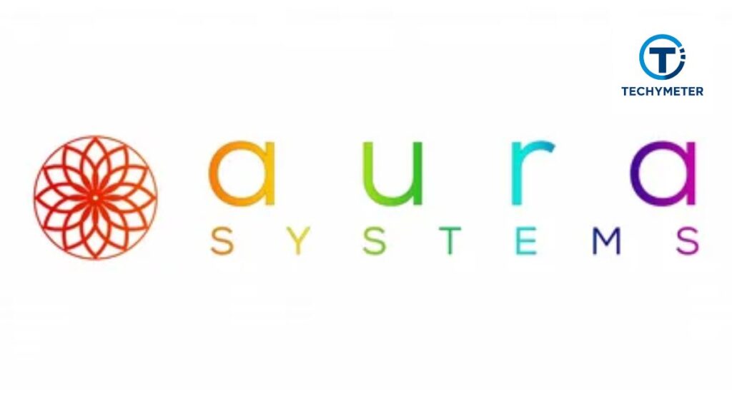 The Science Behind Aura Imaging