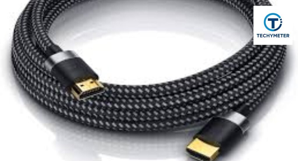 Length Considerations When Buying HDMI Cables