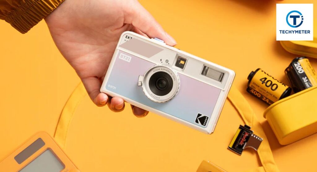 Types: Indoor, Outdoor, Baby Monitor, and Home Security Models