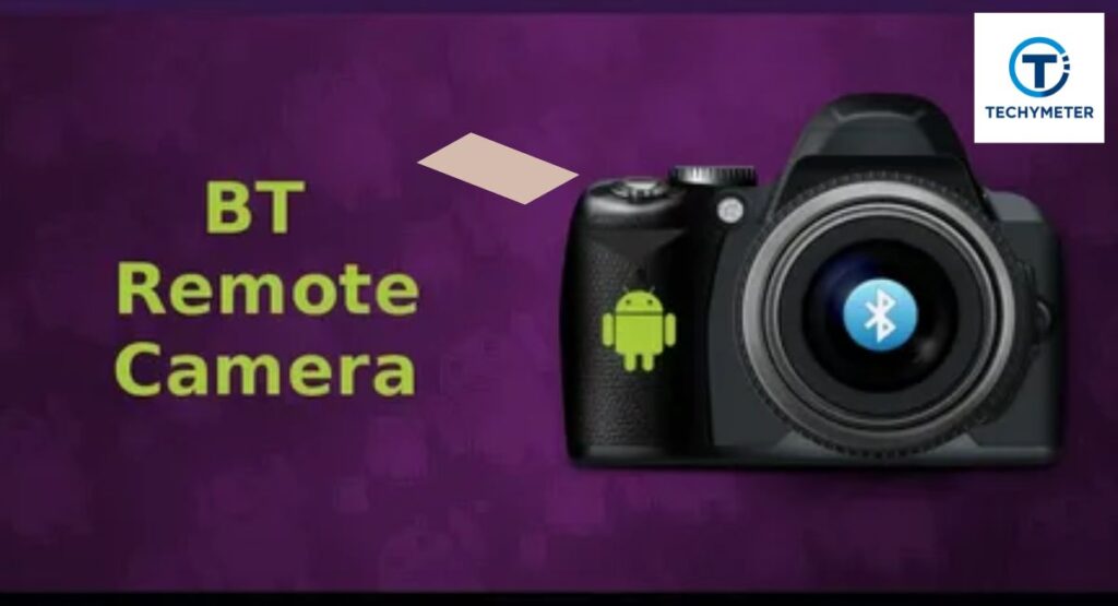 Final Verdict — Is a BT Camera Worth It?