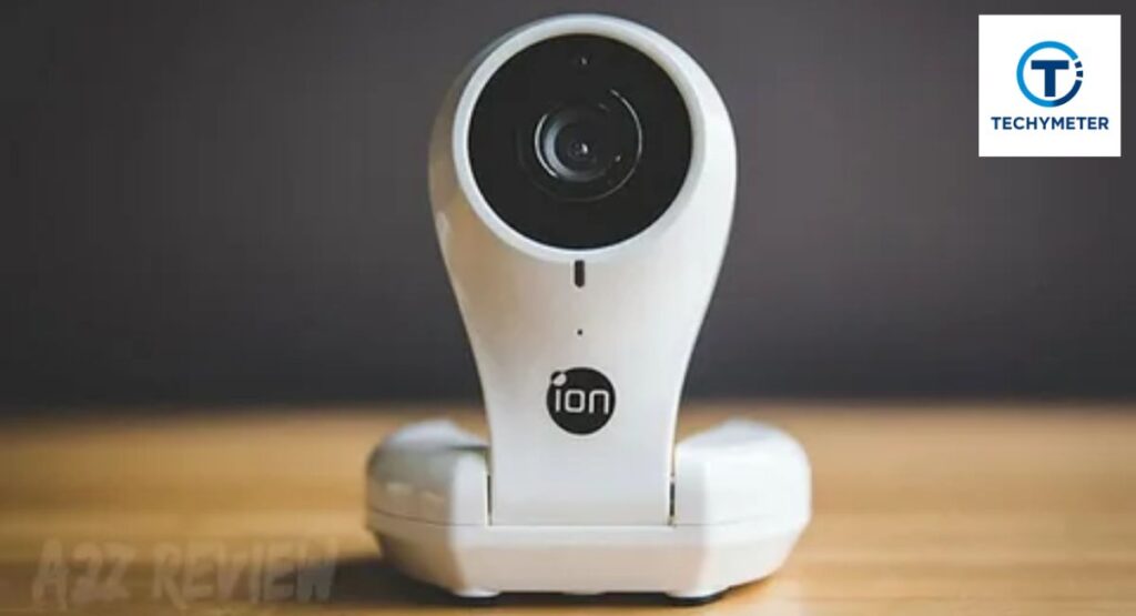 Why Daycares Need Strong Security and Surveillance