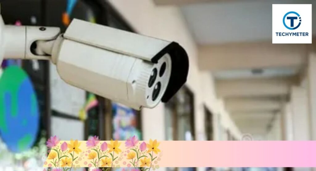 How to Elect the Right Daycare Camera System