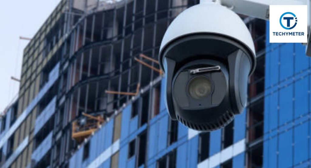 Best Covert Cameras with Live Streaming Capabilities