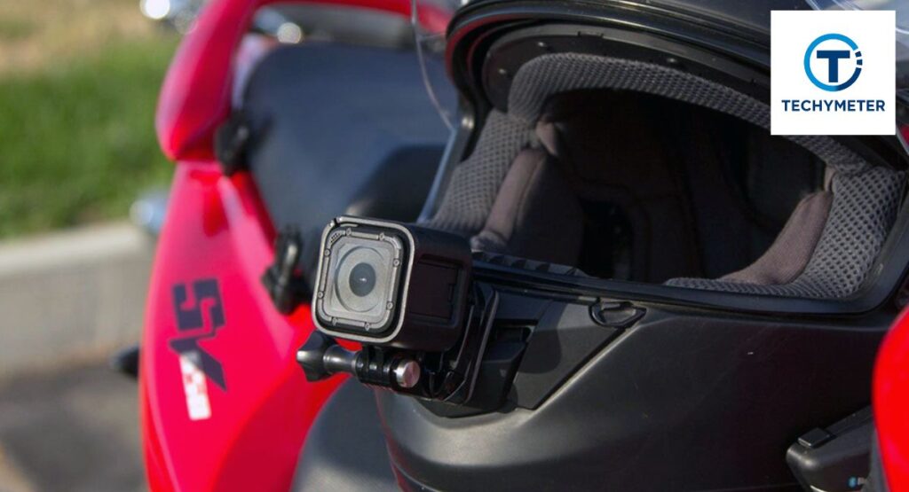 Understanding Motorcycle Camera Mounting Basics