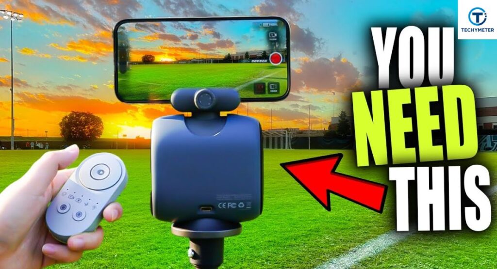 Best Free and Low-Cost Veo Camera Alternatives