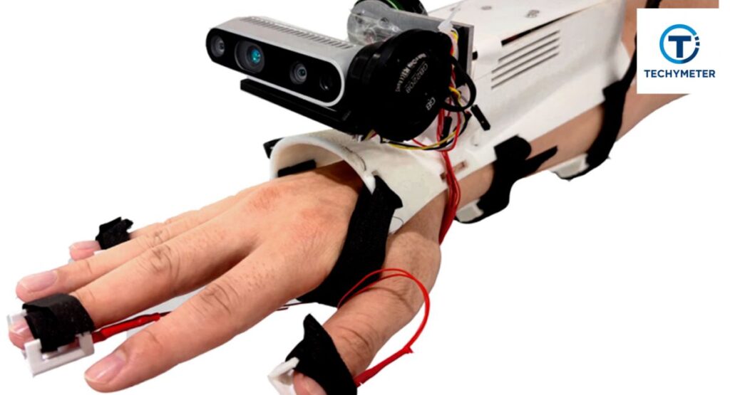 best camera for people with disabilities