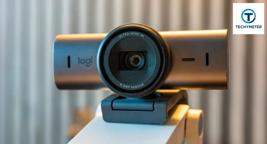 best webcam for people with disabilities