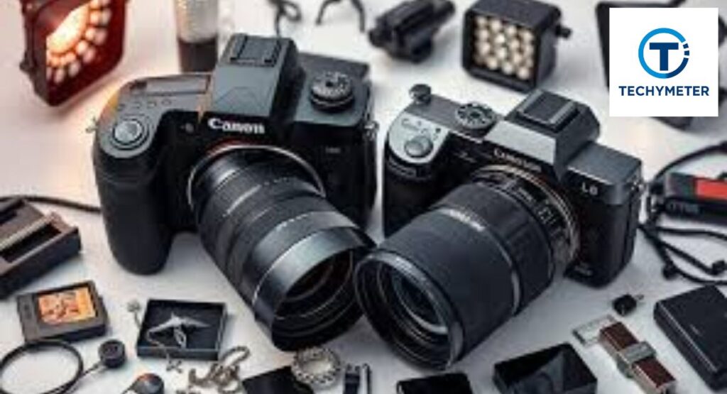 Guide for Every Photographer