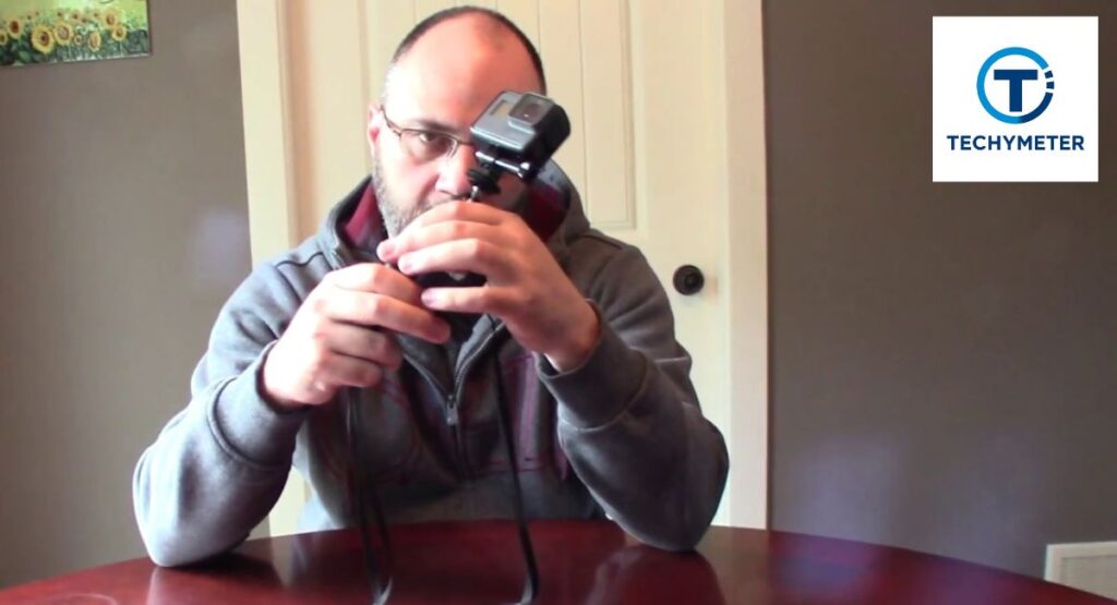 Camera Magnets for Videography and Content Creation