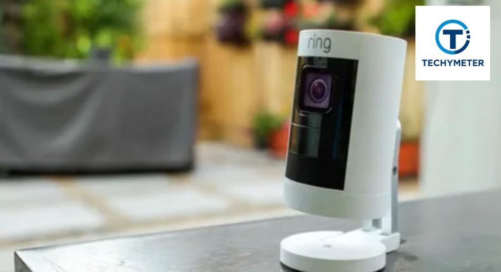 Vicohome Battery Cameras