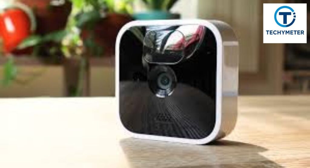 Real-Life Use Cases: Expanding Home Security With Blink