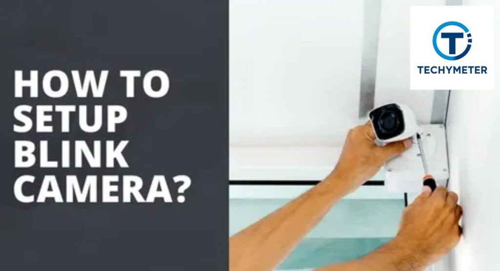 Installing the Mount on Walls, Ceilings, and Surfaces