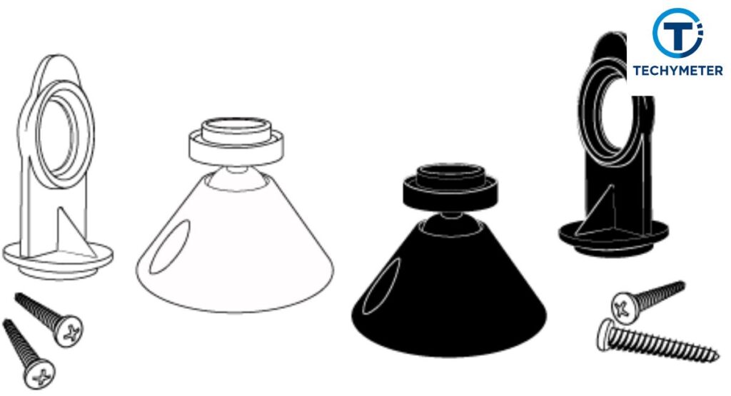 How to Add Blink Outdoor and Indoor Add-On Cameras