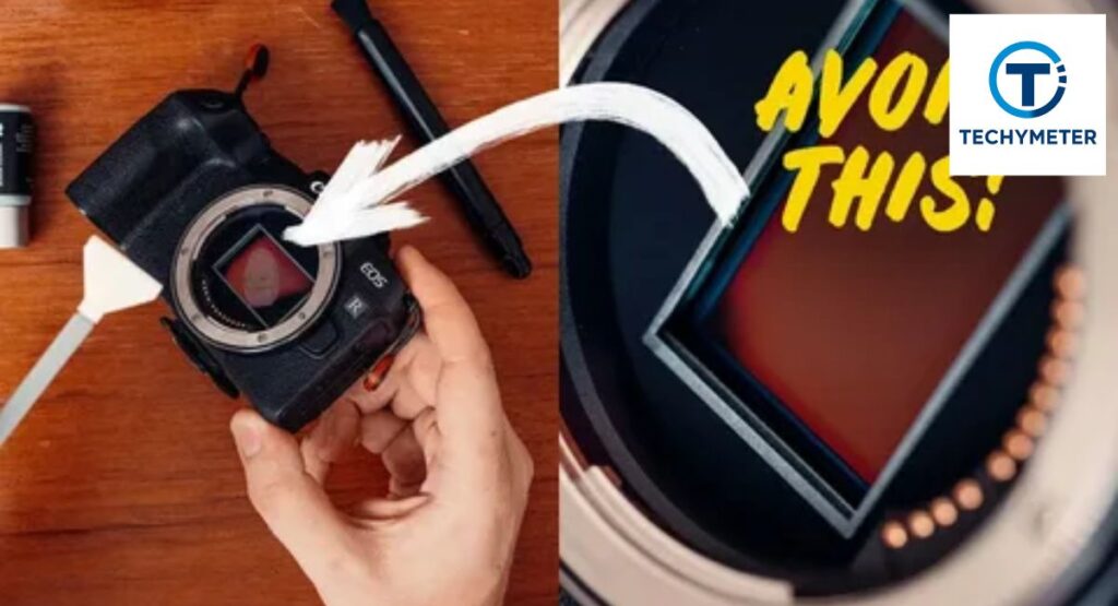 Common Lens Cleaning Mistakes You Must Avoid