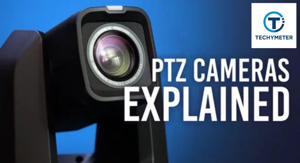 Optical Zoom Categories Explained