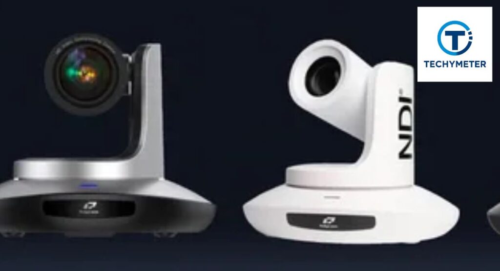 Popular PTZ Camera Models & Market Trends