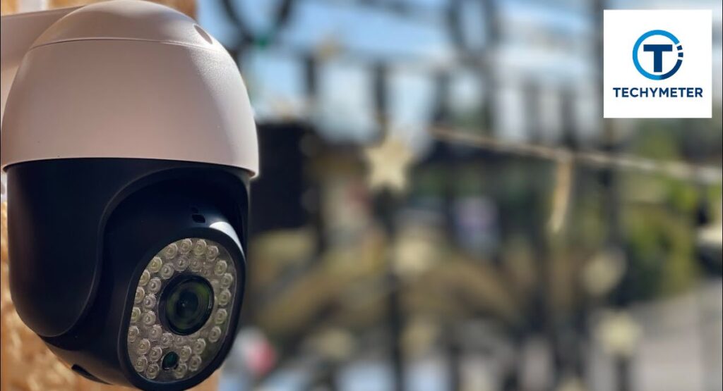 PTZ Camera Maintenance, Firmware & Long-Term Reliability