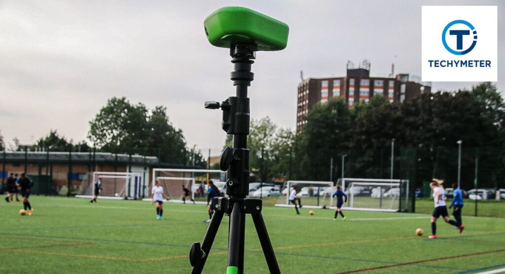 Top Veo Camera Alternatives for Football & Soccer in 2025