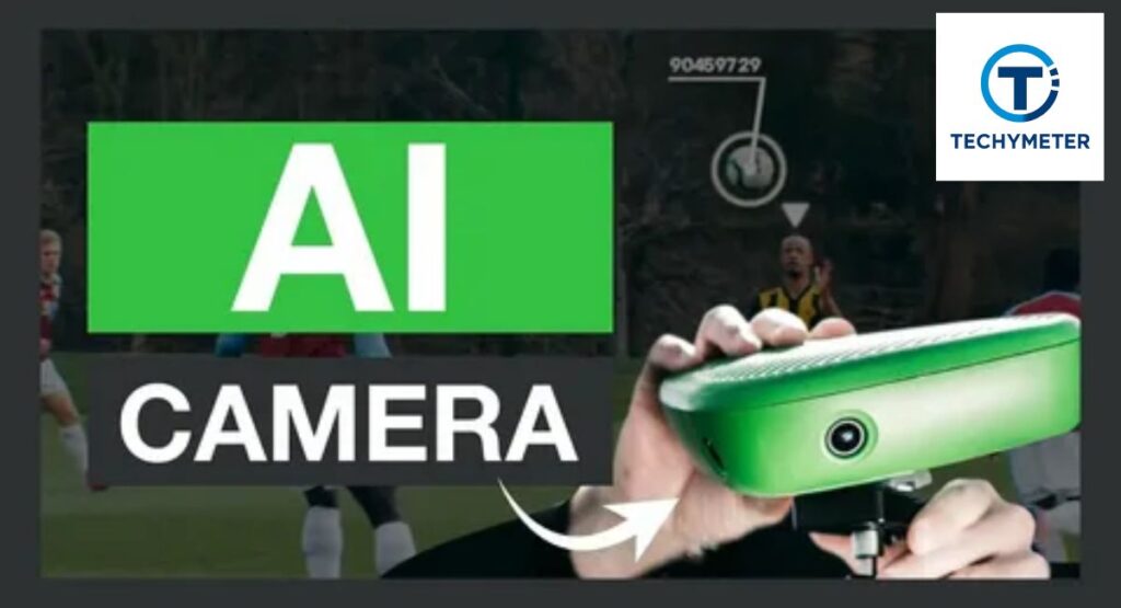 Key Questions to Ask Before Buying Any AI Sports Camera