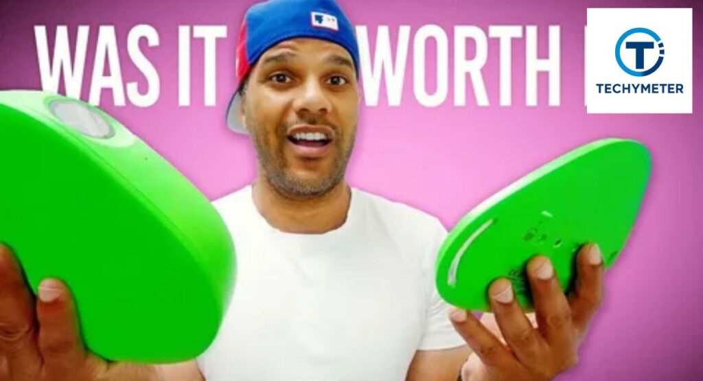 How to Choose the Right Veo Alternative for Your Club