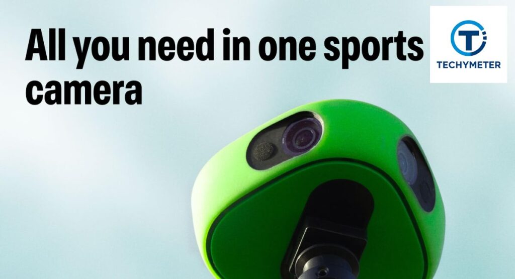 Is Buying a Used Veo Camera for Sale Worth It?