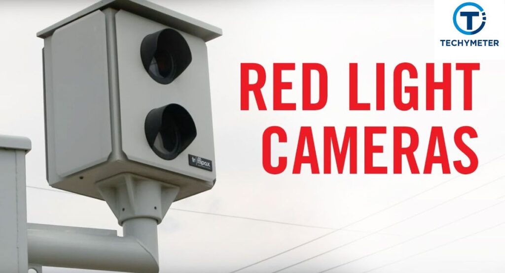 Final Verdict: Is It Worth Fighting a Red Light Camera Ticket in Scottsdale?