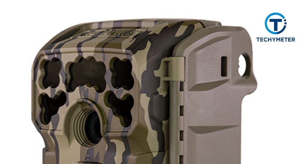 Legal Considerations When Using Moultrie Trail Cameras