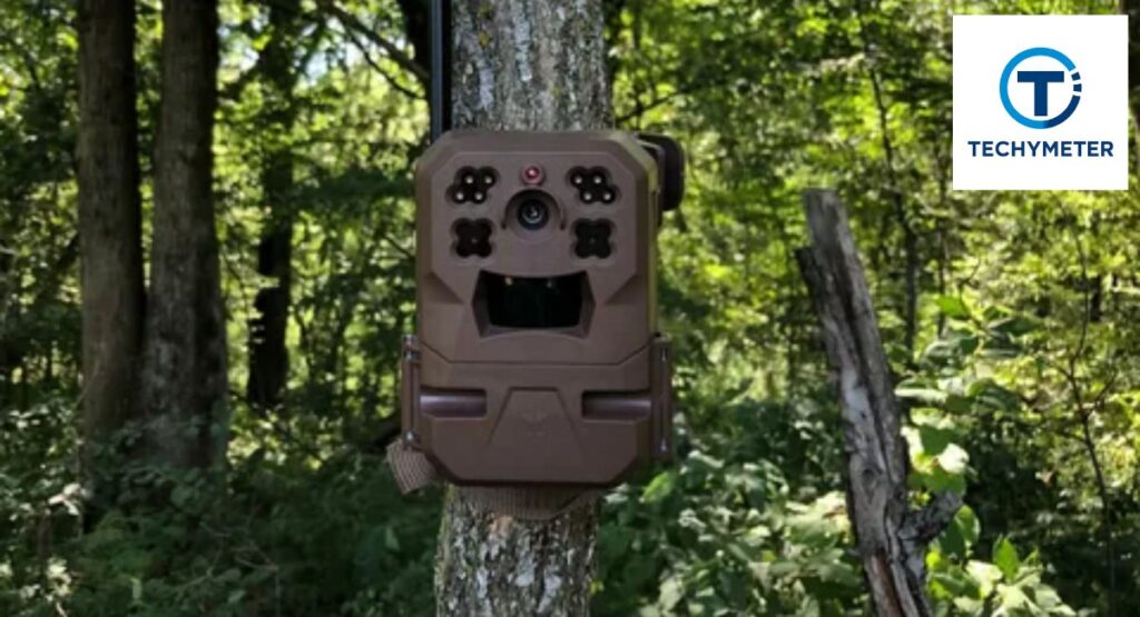 Weather Resistance and Build Quality for Outdoor Use