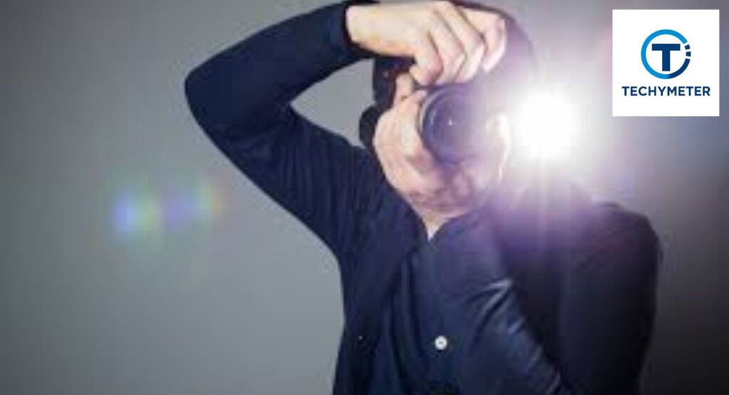 Flash Performance in Film Point and Shoot Cameras