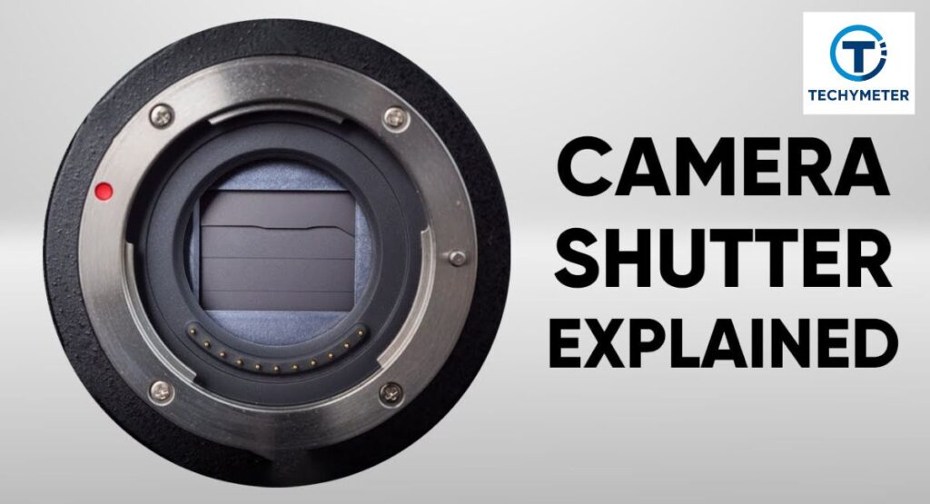 Shutter