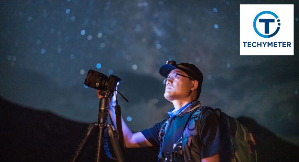 Best Compact Camera for Low Light and Night Travel Shots