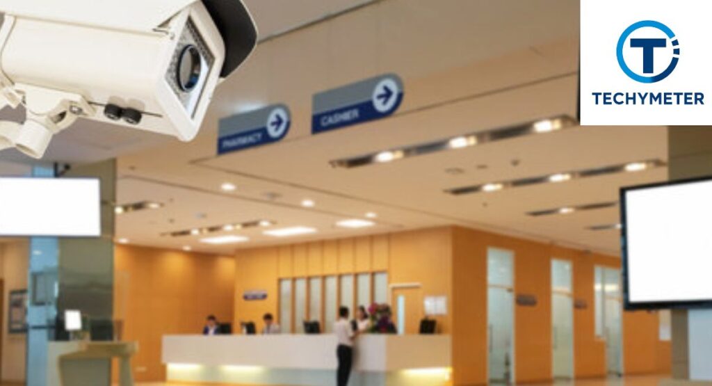 Are There Cameras in Hospital Rooms? (Clear Answer for Patients and Families)