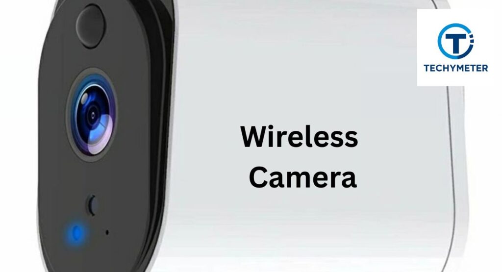 Common Myths About Cellular and Wireless Security Cameras