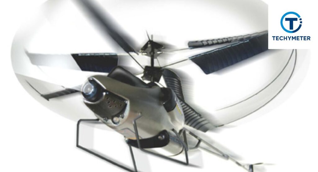 Wind Resistance and Stability Factors