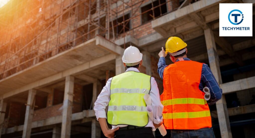 Are Construction Cameras Worth the Investment?