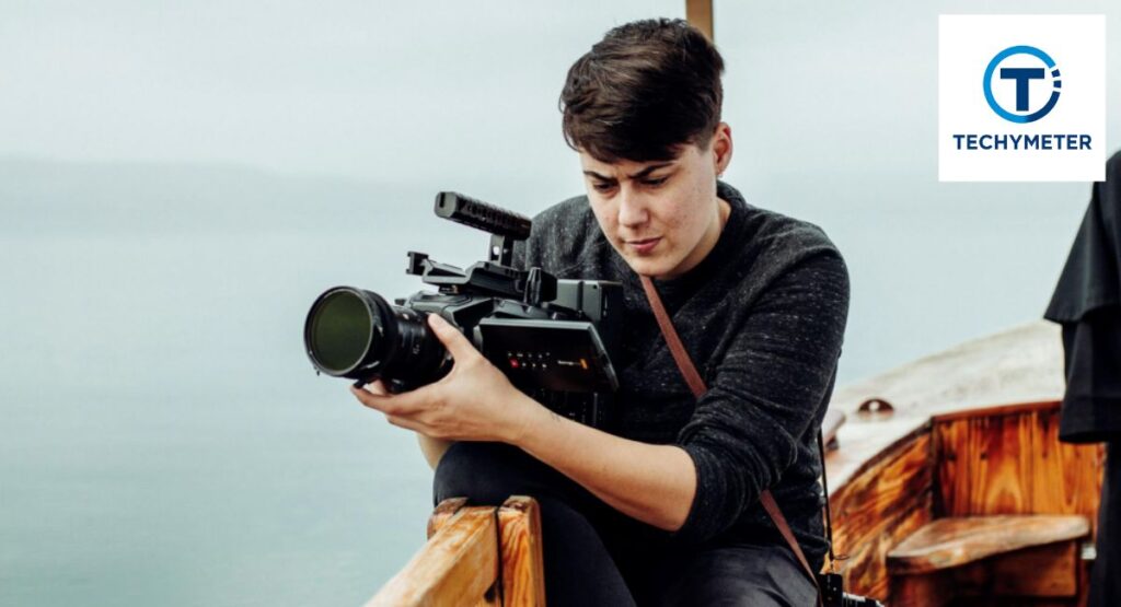 What Does “Transgender Camera” Really Mean?