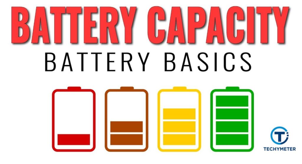 Why Battery Capacity Is Critical for Solar Cameras