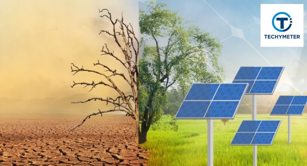 How Environmental Conditions Impact Solar Charging