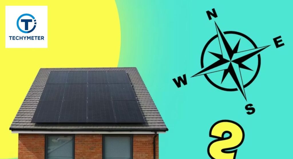 North-Facing vs South-Facing Installation: What Works Best?