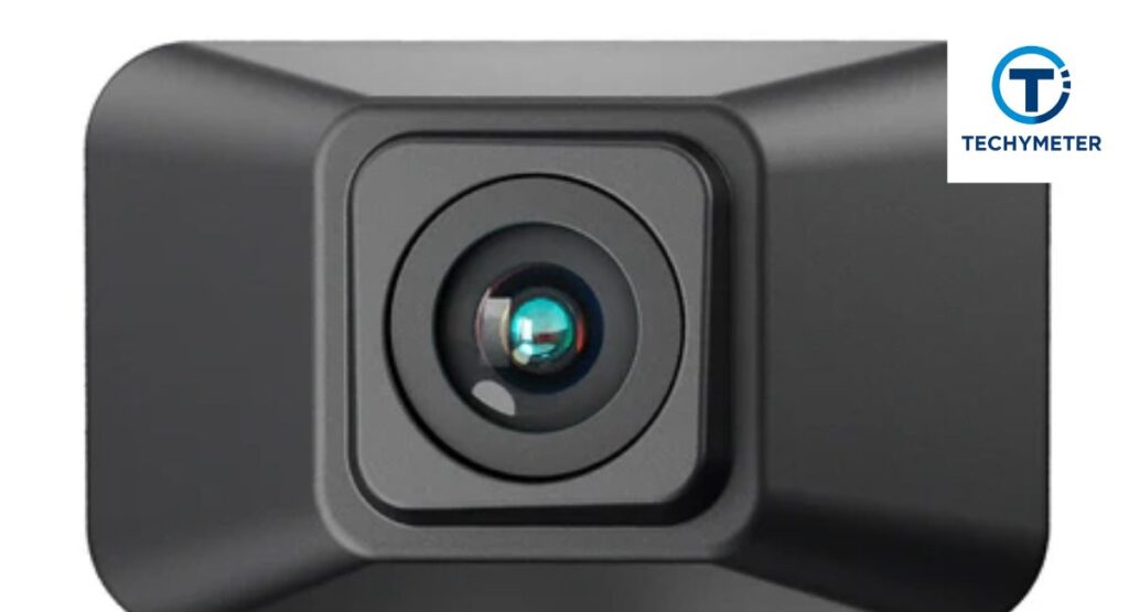 What Is the K1C Camera and How Does It Work