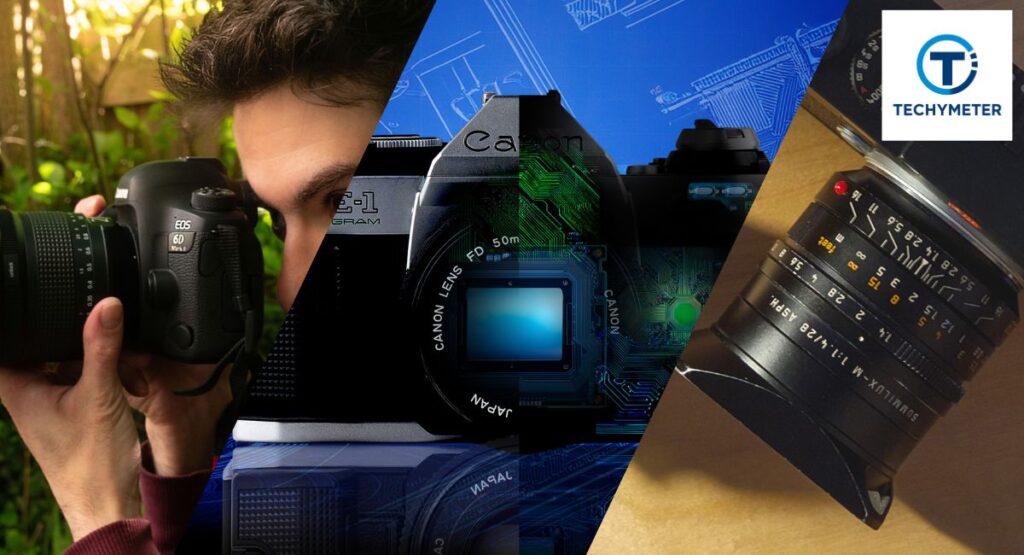 Future Trends in Netflix Camera Approval Beyond 2026