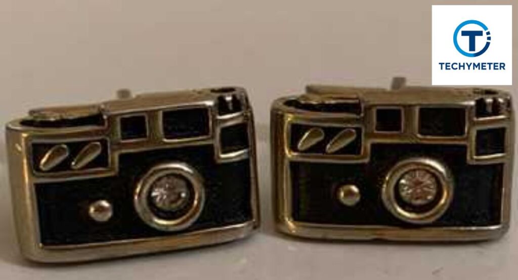 What Is a Swank Camera and Why Is It Popular