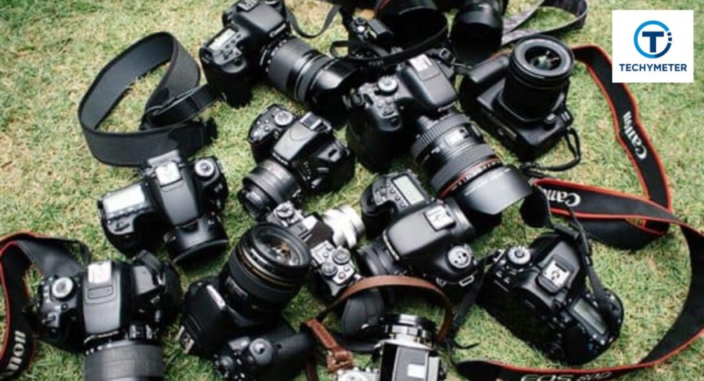 Best Brands Offering Camera 6 Models