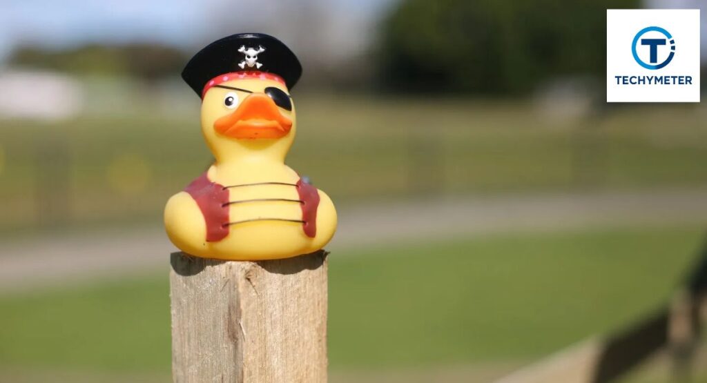 How to Choose the Perfect Camera Duck for Your Needs