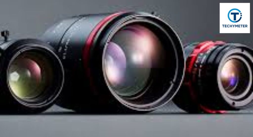 Kowa Company, Ltd. – Best for Optical Innovation